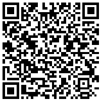 QR Code for bitcoin:bitcoin:bitcoin:bitcoin:bitcoin:bitcoin:dash:Xx8Av2CDWt6F5wuXyQPiA2JPZidjy6Jge3