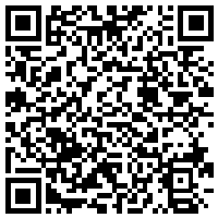 QR Code for bitcoin:bitcoin:bitcoin:bitcoin:bitcoin:bitcoin:dash:Xx8B7FZpFNx1aZtSGCRk3av9WN1SYFSCwG