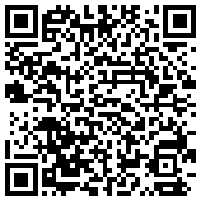 QR Code for bitcoin:bitcoin:bitcoin:bitcoin:bitcoin:bitcoin:dash:Xx8CzTHt9Ru3Z4Fe4MmhNHN1VLFUsGxBye