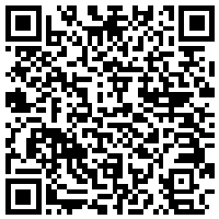 QR Code for bitcoin:bitcoin:bitcoin:bitcoin:bitcoin:bitcoin:dash:Xx8DdWkgeqbBSEdPoKWTWRhLTFvoZz5gcp