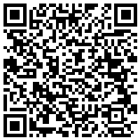 QR Code for bitcoin:bitcoin:bitcoin:bitcoin:bitcoin:bitcoin:dash:Xx8EFk95sudcvjTABi7kq9Vb4SFGeN7D1V