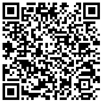 QR Code for bitcoin:bitcoin:bitcoin:bitcoin:bitcoin:bitcoin:dash:Xx8EGL2eMpgWZJ7tpBdV8xpL5KmdR9hTHc