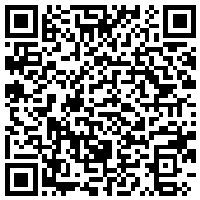 QR Code for bitcoin:bitcoin:bitcoin:bitcoin:bitcoin:bitcoin:dash:Xx8FnDZdS2y3jmdffNxbEBprfJjz5BocjU