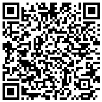 QR Code for bitcoin:bitcoin:bitcoin:bitcoin:bitcoin:bitcoin:dash:Xx8GcXPfEVPBptSeuwQZzdXmPy3gpMfz4R
