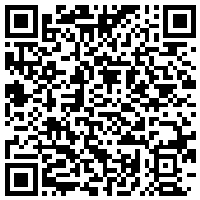 QR Code for bitcoin:bitcoin:bitcoin:bitcoin:bitcoin:bitcoin:dash:Xx8HiWfHDAiESnUXg4JeZHVd8zKAtdz9eG