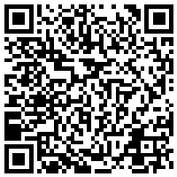 QR Code for bitcoin:bitcoin:bitcoin:bitcoin:bitcoin:bitcoin:dash:Xx8J1Cx7DBVLtLab5CmXCGMxEpHXC8hrJP