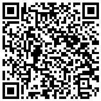 QR Code for bitcoin:bitcoin:bitcoin:bitcoin:bitcoin:bitcoin:dash:Xx8JBBEP2MZ1sToeG56QzMDcubkayxApJw