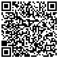 QR Code for bitcoin:bitcoin:bitcoin:bitcoin:bitcoin:bitcoin:dash:Xx8JQR6FgVbebCETAN4QQCfL7JBWxes8Yo