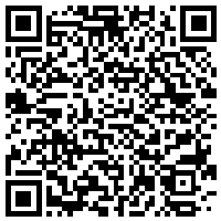 QR Code for bitcoin:bitcoin:bitcoin:bitcoin:bitcoin:bitcoin:dash:Xx8KxMmqzYNmFgk3QHPdizFNbrPLFXK2hv