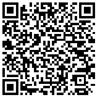 QR Code for bitcoin:bitcoin:bitcoin:bitcoin:bitcoin:bitcoin:dash:Xx8LFJ88bsCTZdRmsemi6foAkGZDtfWnei