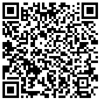 QR Code for bitcoin:bitcoin:bitcoin:bitcoin:bitcoin:bitcoin:dash:Xx8LHDNd4WrDzo12pFLRvyy9ZUqaAZZwtC