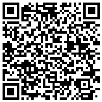 QR Code for bitcoin:bitcoin:bitcoin:bitcoin:bitcoin:bitcoin:dash:Xx8LyNFurEmaUSpDV2DQGranhHyTcmPXD8