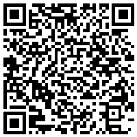 QR Code for bitcoin:bitcoin:bitcoin:bitcoin:bitcoin:bitcoin:dash:Xx8MLpZnCjdXgosHBtdPJbB8fBo1Xp8py6