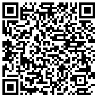 QR Code for bitcoin:bitcoin:bitcoin:bitcoin:bitcoin:bitcoin:dash:Xx8MQTa6oLfNWuvoNKFSnbifjmu2B97fa9