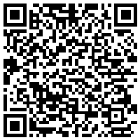 QR Code for bitcoin:bitcoin:bitcoin:bitcoin:bitcoin:bitcoin:dash:Xx8MjV32jG2kNCZCU3Ac7XiwKK5LLK4pSF
