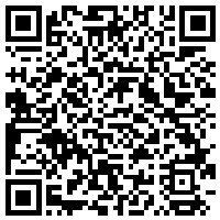 QR Code for bitcoin:bitcoin:bitcoin:bitcoin:bitcoin:bitcoin:dash:Xx8MrriXwETCcPCZU9MoSmRphp3RVgnimG