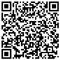 QR Code for bitcoin:bitcoin:bitcoin:bitcoin:bitcoin:bitcoin:dash:Xx8NdeT8o8fzkKEAzALDkXyEnyh9AXQdBG