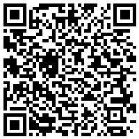 QR Code for bitcoin:bitcoin:bitcoin:bitcoin:bitcoin:bitcoin:dash:Xx8PVGiBSTsvmxXH4T4cy6FDBbpQYBTNPj