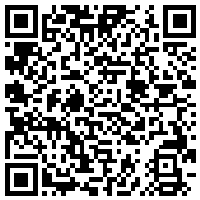 QR Code for bitcoin:bitcoin:bitcoin:bitcoin:bitcoin:bitcoin:dash:Xx8Pi4FPJ5eXaRbPUpZ4cpC47am63WjERt