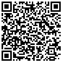 QR Code for bitcoin:bitcoin:bitcoin:bitcoin:bitcoin:bitcoin:dash:Xx8PkATPWJsrnBGYuHDJcQof48cFeLKYRD