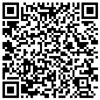 QR Code for bitcoin:bitcoin:bitcoin:bitcoin:bitcoin:bitcoin:dash:Xx8PrUVqWAPdMehSEN9fMpxf8o9VG68uNH