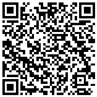 QR Code for bitcoin:bitcoin:bitcoin:bitcoin:bitcoin:bitcoin:dash:Xx8ProCXSqQYQa7jajovjb6STXfP42wWmL