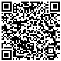 QR Code for bitcoin:bitcoin:bitcoin:bitcoin:bitcoin:bitcoin:dash:Xx8PyL9XVQSgnyyB7DM8gYhxNHiueoEB5L