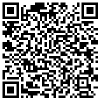 QR Code for bitcoin:bitcoin:bitcoin:bitcoin:bitcoin:bitcoin:dash:Xx8R2ACJ3WFgS877MrdrvbMQ2CmvWv1BXL
