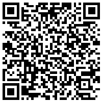QR Code for bitcoin:bitcoin:bitcoin:bitcoin:bitcoin:bitcoin:dash:Xx8RLbMQ6K9kYMX5Do3xCHMLDYk7D887fn