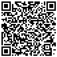 QR Code for bitcoin:bitcoin:bitcoin:bitcoin:bitcoin:bitcoin:dash:Xx8RSByZESepPiVSEecwcybARkDMDEV28q