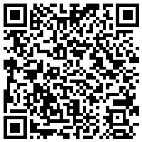 QR Code for bitcoin:bitcoin:bitcoin:bitcoin:bitcoin:bitcoin:dash:Xx8Sb3VhZiuViqYDFgZU5RcdX1pESjp96j