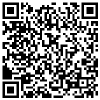 QR Code for bitcoin:bitcoin:bitcoin:bitcoin:bitcoin:bitcoin:dash:Xx8Sj6cePHDy1PKJWgQdKLLMuUa9CZFkF2