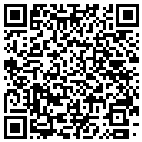 QR Code for bitcoin:bitcoin:bitcoin:bitcoin:bitcoin:bitcoin:dash:Xx8SyBt9GRhS6AHmJr3ZmtDPsgN3wQYzG5