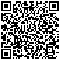QR Code for bitcoin:bitcoin:bitcoin:bitcoin:bitcoin:bitcoin:dash:Xx8SyMwn2piipkhSyR5ZbxoPXNkxPD1Fsu