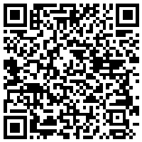 QR Code for bitcoin:bitcoin:bitcoin:bitcoin:bitcoin:bitcoin:dash:Xx8TVsXGcDbNeTM9U8hmhZoDeymRuVcdKy