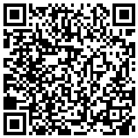 QR Code for bitcoin:bitcoin:bitcoin:bitcoin:bitcoin:bitcoin:dash:Xx8Tb5TZ5fSJsqkyRun8aQrmopiBpRPMUZ