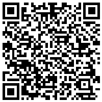 QR Code for bitcoin:bitcoin:bitcoin:bitcoin:bitcoin:bitcoin:dash:Xx8TjQLwWUY52o7qDVcViV1Uuderdw9BGC