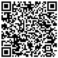 QR Code for bitcoin:bitcoin:bitcoin:bitcoin:bitcoin:bitcoin:dash:Xx8U7Fs3svayZys6Us7H9QRnPMr2tvmKKq