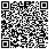 QR Code for bitcoin:bitcoin:bitcoin:bitcoin:bitcoin:bitcoin:dash:Xx8UtTfXE18b33BnAV22rV4EPjLsp14pG6