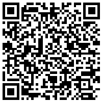 QR Code for bitcoin:bitcoin:bitcoin:bitcoin:bitcoin:bitcoin:dash:Xx8VKwFchi75MBLMRFwACTWdQQkrN9rBtn