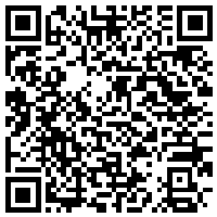 QR Code for bitcoin:bitcoin:bitcoin:bitcoin:bitcoin:bitcoin:dash:Xx8VucnCvbQRifEj2p7oWtSFUQ9bFJSXNa