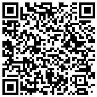 QR Code for bitcoin:bitcoin:bitcoin:bitcoin:bitcoin:bitcoin:dash:Xx8WBAbMvx5Emk2TzeGK1EpZe5tbYHWoC9