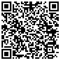QR Code for bitcoin:bitcoin:bitcoin:bitcoin:bitcoin:bitcoin:dash:Xx8WEX7ex8jKa3xvveRFm5LgF5tzorASSo
