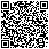 QR Code for bitcoin:bitcoin:bitcoin:bitcoin:bitcoin:bitcoin:dash:Xx8WLtCyw4AkxRpbxQcPbaLRCq37WeMdpp