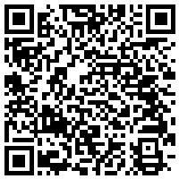 QR Code for bitcoin:bitcoin:bitcoin:bitcoin:bitcoin:bitcoin:dash:Xx8WXkog6CaFNeGq9rofE5yseHoE8wMy8a