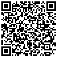 QR Code for bitcoin:bitcoin:bitcoin:bitcoin:bitcoin:bitcoin:dash:Xx8XTWhoy7bspCZJ4GFd1Q2dMmp3yjGaXK