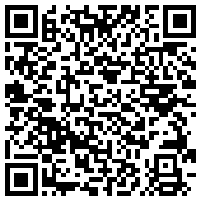 QR Code for bitcoin:bitcoin:bitcoin:bitcoin:bitcoin:bitcoin:dash:Xx8XijWNbfKD25xcA2YuodjjSjtXxwcP7p