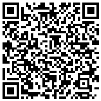 QR Code for bitcoin:bitcoin:bitcoin:bitcoin:bitcoin:bitcoin:dash:Xx8XoLLxnomyJip7QF4MsX5RY2cNudfYs5
