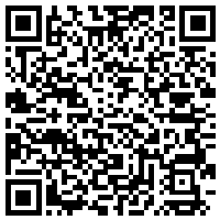 QR Code for bitcoin:bitcoin:bitcoin:bitcoin:bitcoin:bitcoin:dash:Xx8YTYLQGd8WzwP5Rebw53DAq96nsWiLcg