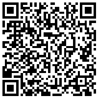 QR Code for bitcoin:bitcoin:bitcoin:bitcoin:bitcoin:bitcoin:dash:Xx8ZEPL598tteaQW5qkif3u3aQSWexRPMo